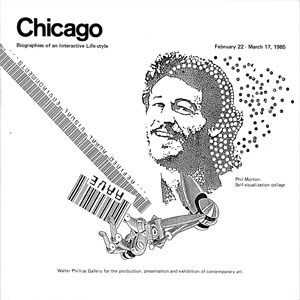 Chicago Biographies of Interactive Life-style